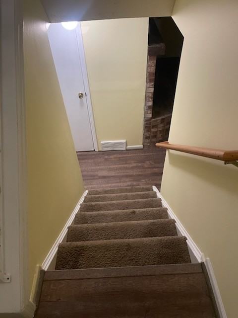 6351 Brent Ct #6351 - Photo 6 of 26