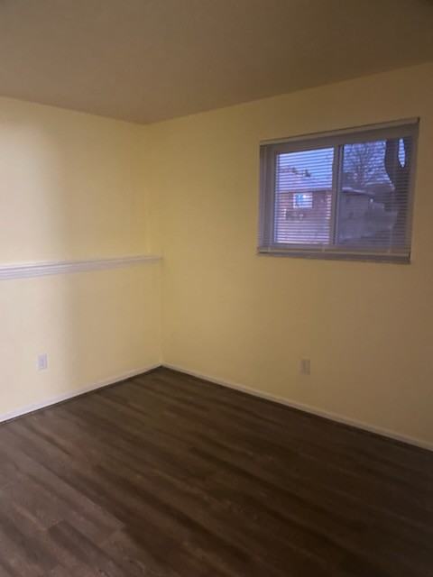 6351 Brent Ct #6351 - Photo 7 of 26