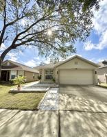 featured image of 7527 Oxford Garden Cir