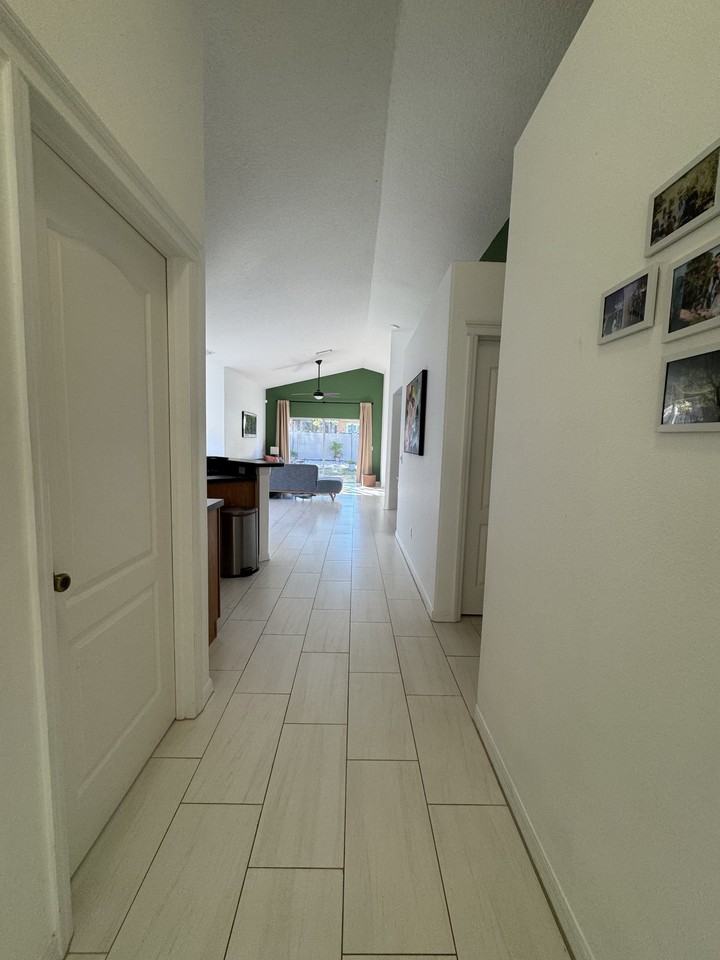 7527 Oxford Garden Cir - Photo 5 of 26