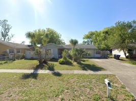 featured image of 3504 Connor Ave #178