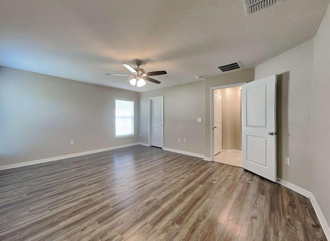 3504 Connor Ave #178 - Photo 3 of 4