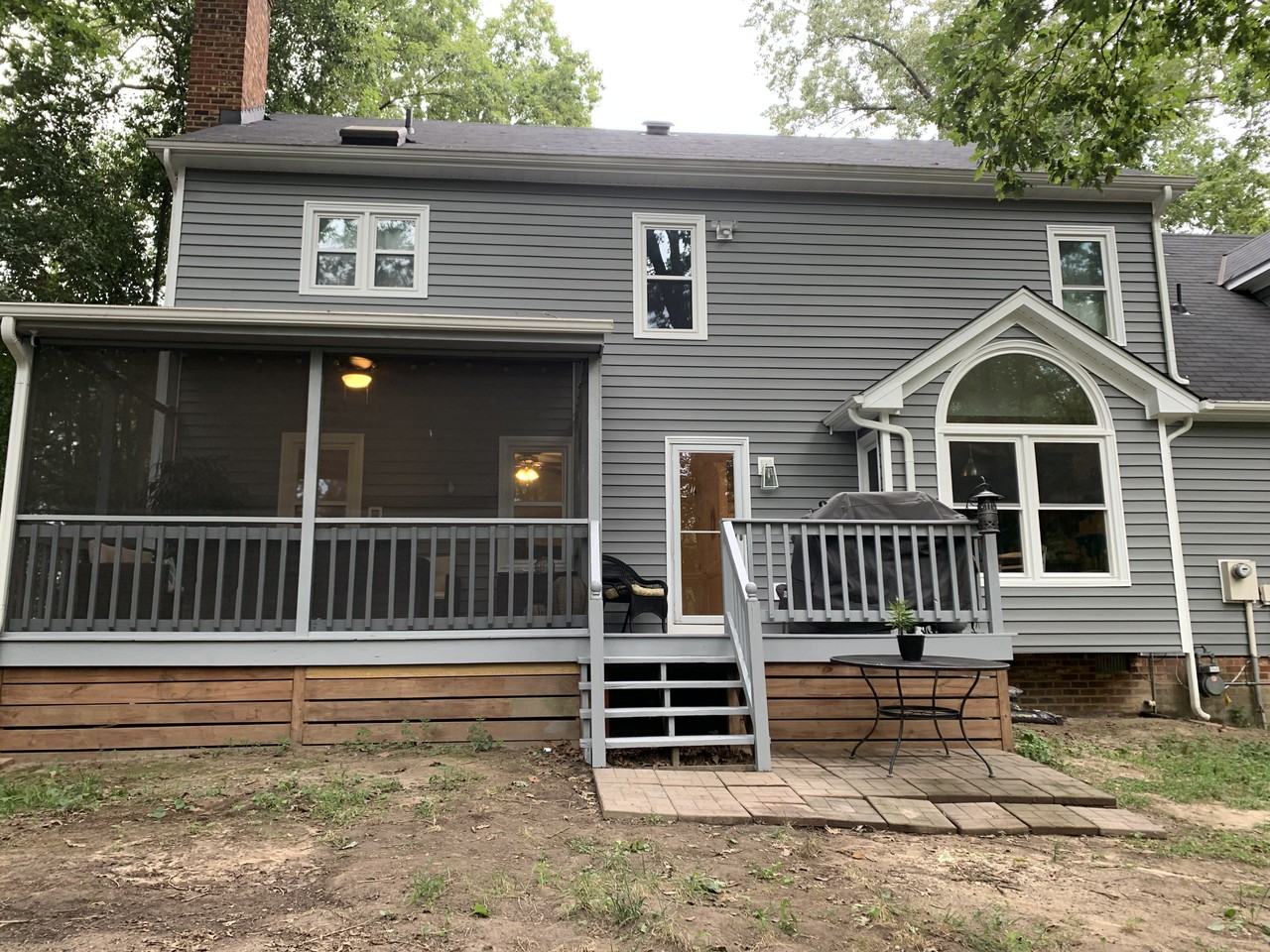 12402 Dannyhill Rd - Photo 3 of 10