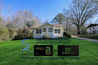 2878 Humphries Dr Se - Photo 1 of 1