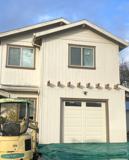 1158 Hopkins Ln - Photo 1 of 1