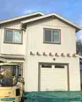 featured image of 1158 Hopkins Ln