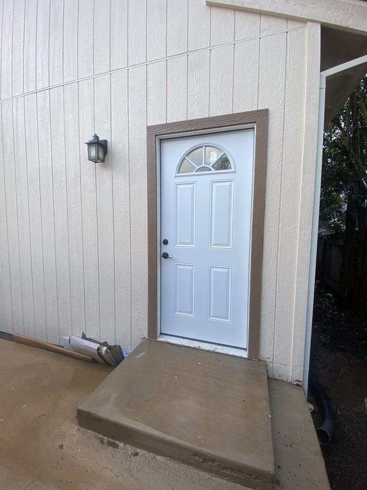 1158 Hopkins Ln #1160ADU - Photo 2 of 11