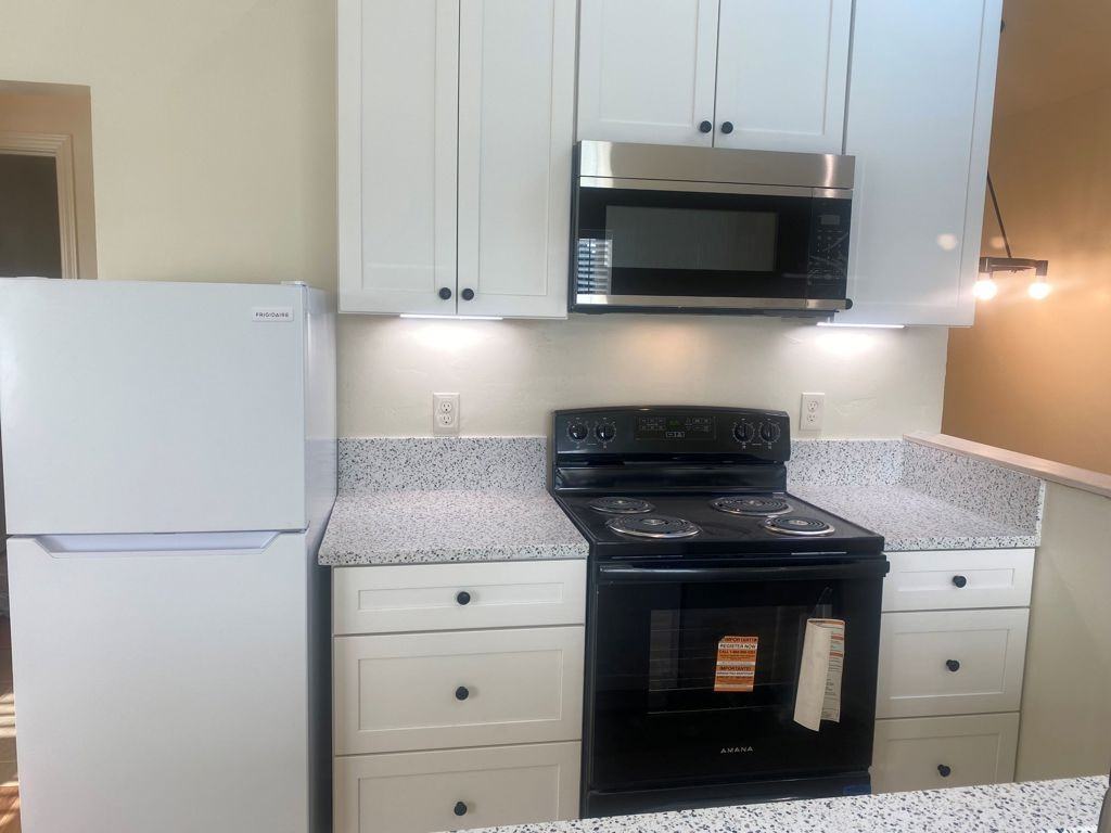 1158 Hopkins Ln #1160ADU - Photo 4 of 11