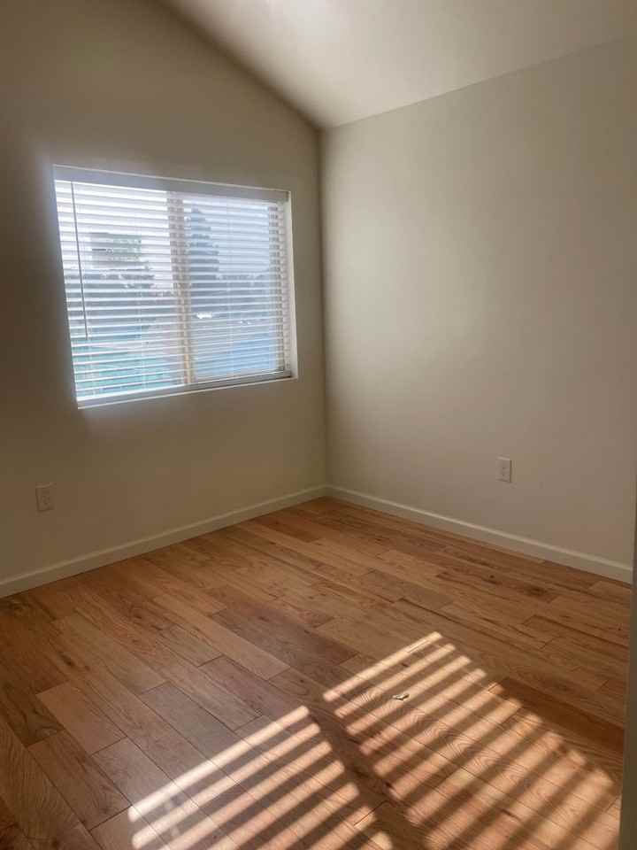 1158 Hopkins Ln #1160ADU - Photo 6 of 11