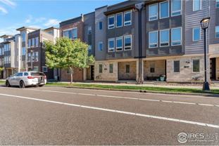 529 Promenade Dr - Photo 1 of 1