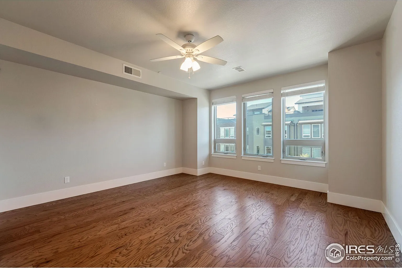 529 Promenade Dr - Photo 7 of 31