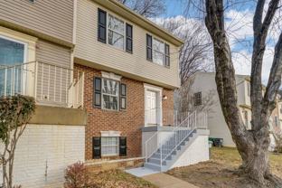 313 Mews Ct - Photo 1 of 1