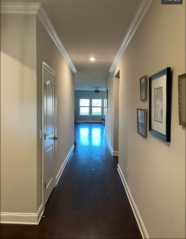 4973 Riverbank Dr - Photo 3 of 28