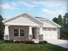 4973 Riverbank Dr - Photo 1 of 1