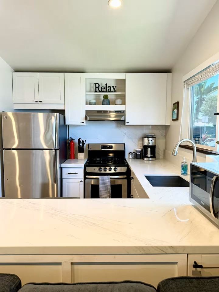 5217 Arlene St #A - Photo 3 of 23