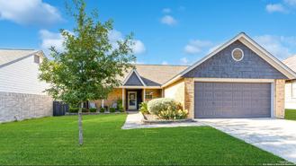 3309 Country Vw - Photo 1 of 1