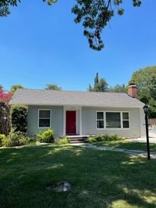 1000 Chevron Ct - Photo 1 of 1