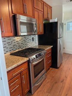 1000 Chevron Ct - Photo 2 of 12