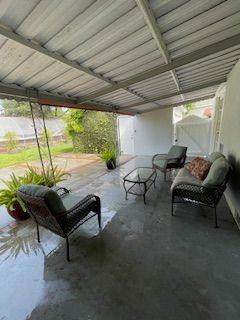 1000 Chevron Ct - Photo 3 of 12