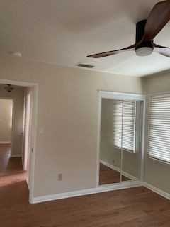 1000 Chevron Ct - Photo 5 of 12