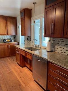 1000 Chevron Ct - Photo 7 of 12