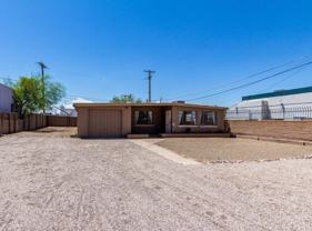 4032 E Dryden Ln ##1 - Photo 1 of 1