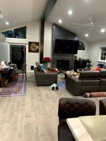 featured image of 5442 W 76th St