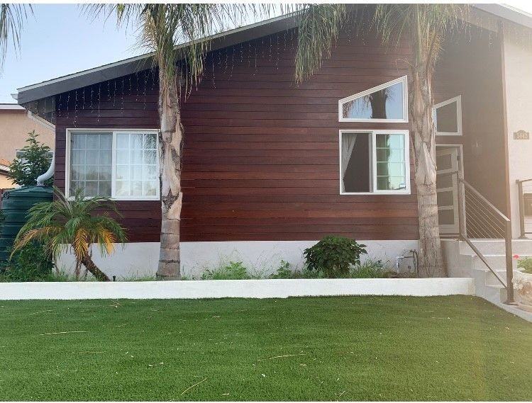 5442 W 76th St - Photo 2 of 17