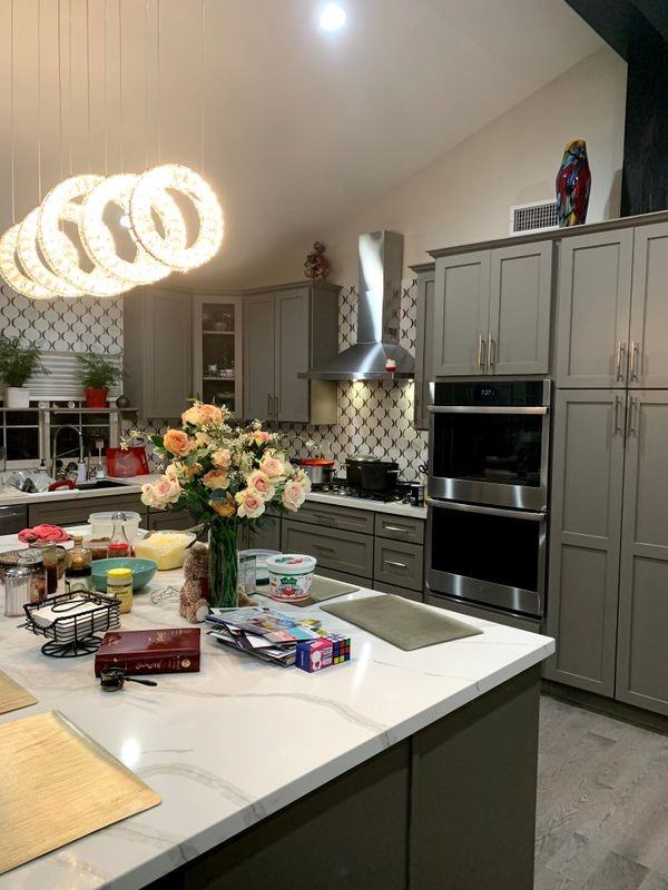 5442 W 76th St - Photo 4 of 17