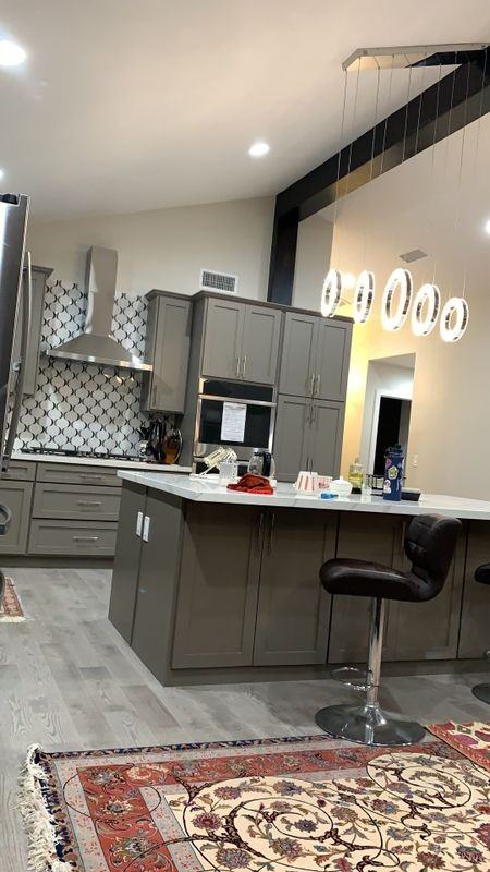 5442 W 76th St - Photo 5 of 17