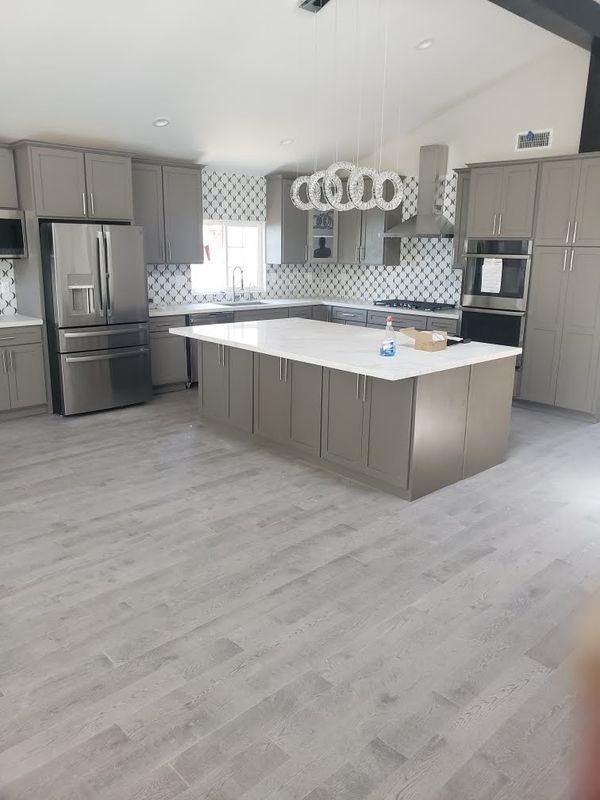 5442 W 76th St - Photo 6 of 17