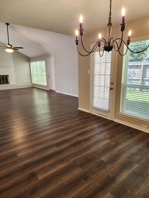 12035 Champion Forest Dr - Photo 2 of 3