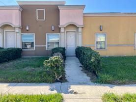 3120 Regal Dr ##B - Photo 1 of 1