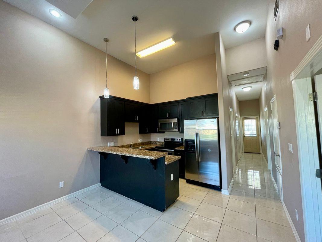 3120 Regal Dr ##B - Photo 2 of 17