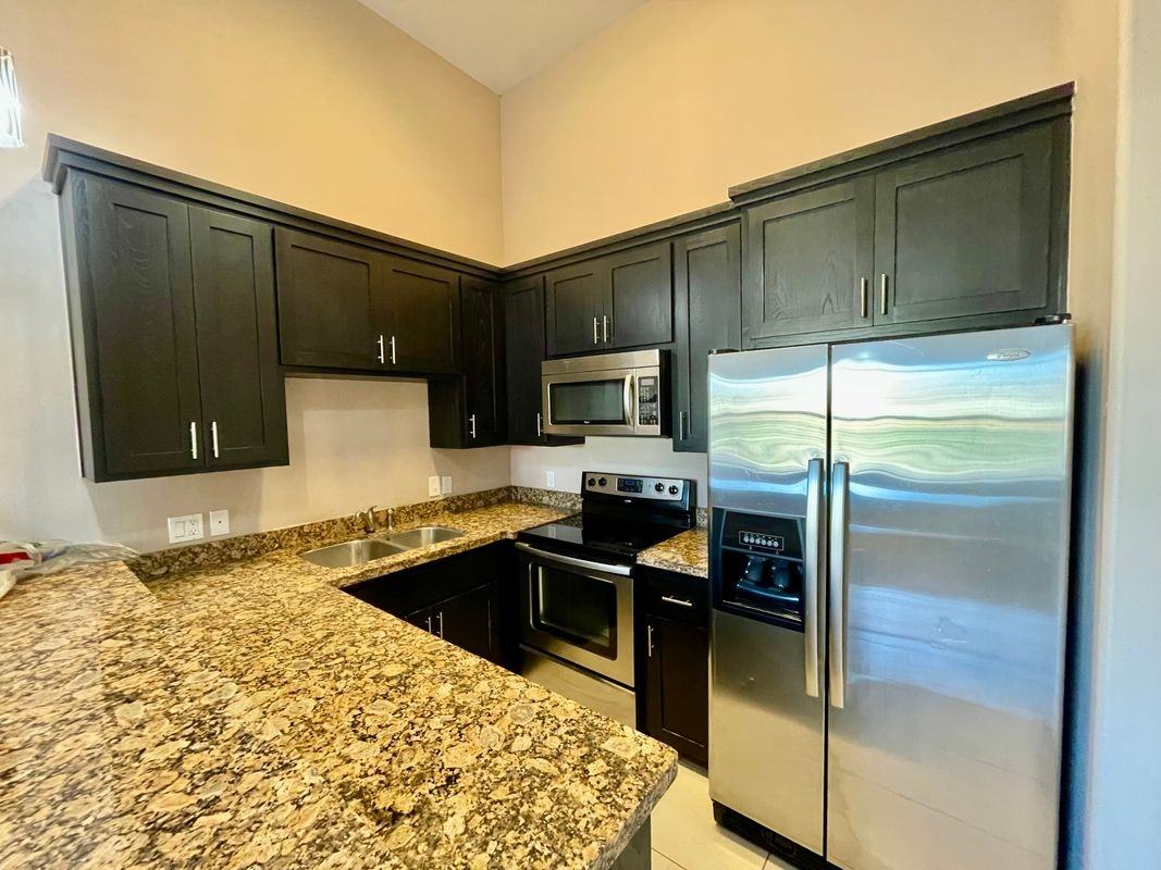 3120 Regal Dr ##B - Photo 3 of 17