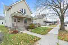 208 W Chestnut St - Photo 1 of 1