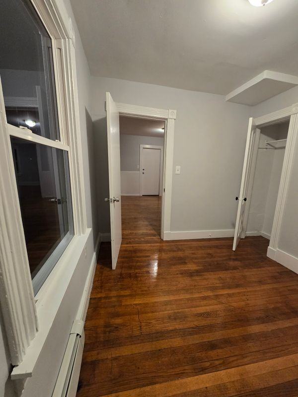 216 Vauxhall St - Photo 6 of 6