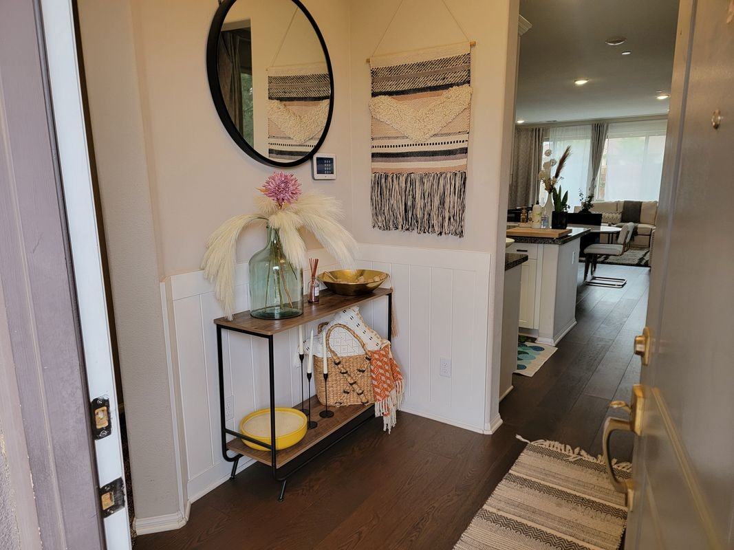 1483 White Dwarf Dr - Photo 3 of 26