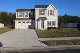 110 Mariners Way - Photo 1 of 1