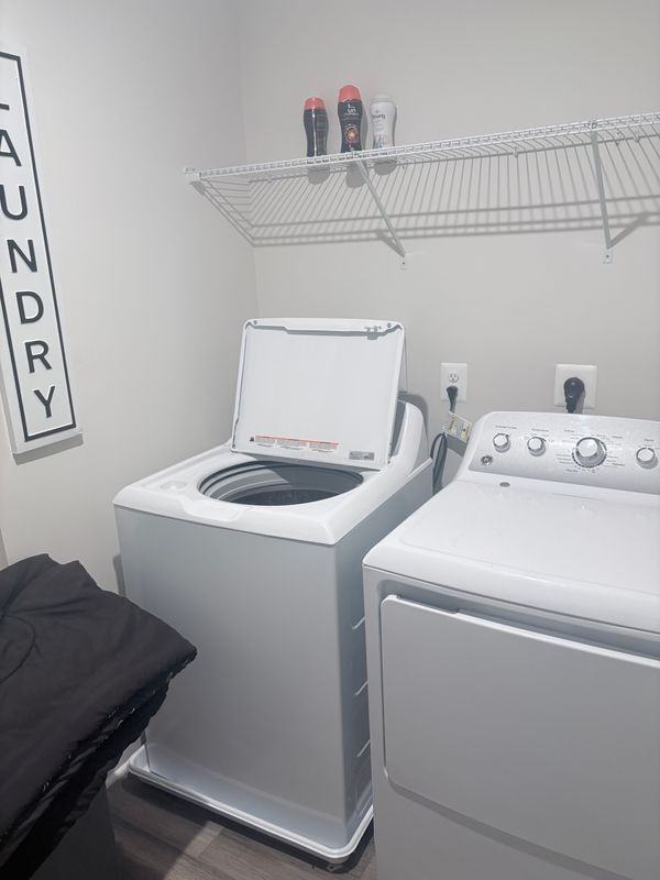 110 Mariners Way - Photo 4 of 8