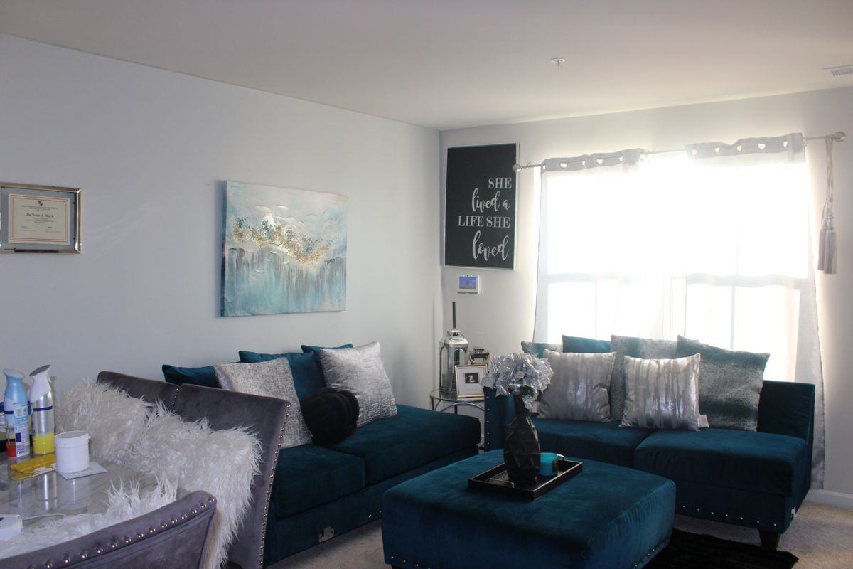 110 Mariners Way - Photo 5 of 8