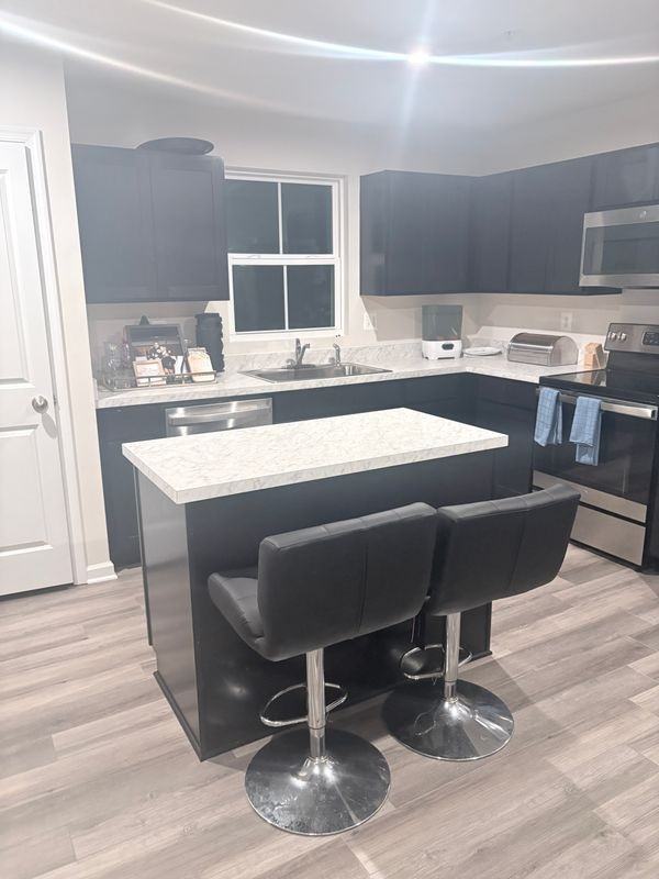 110 Mariners Way - Photo 7 of 8