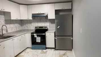 featured image of 122 Clark St ##B