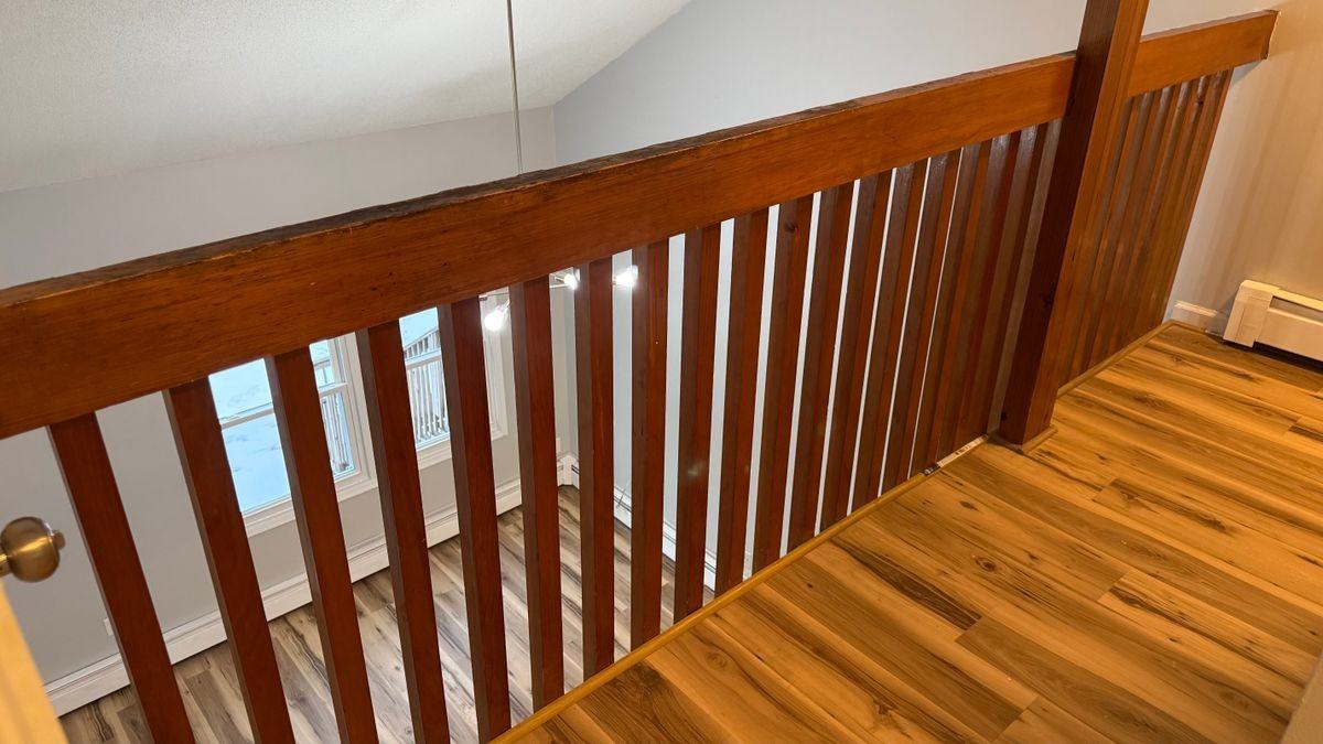 122 Clark St ##B - Photo 2 of 10