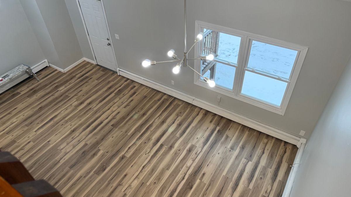 122 Clark St ##B - Photo 7 of 10