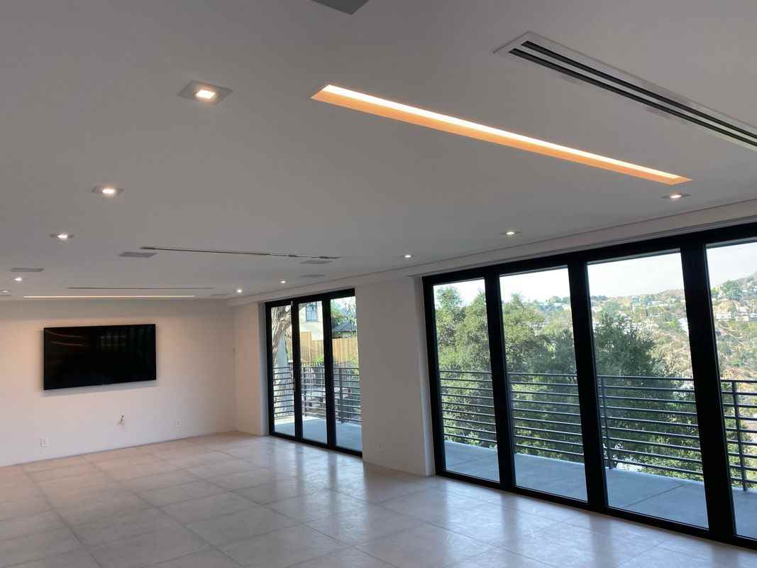 5710 Hill Oak Dr - Photo 5 of 12