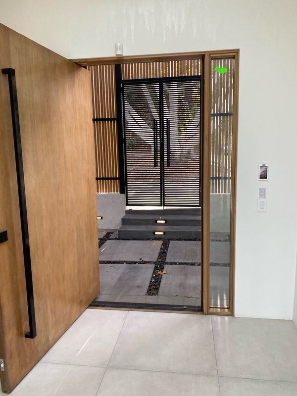 5710 Hill Oak Dr - Photo 6 of 12