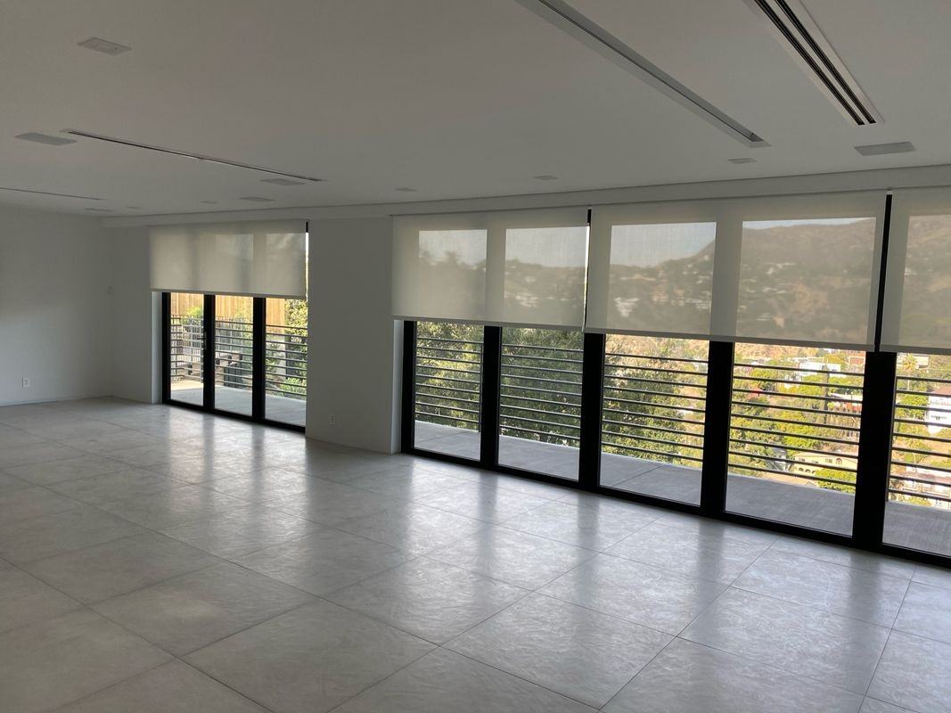 5710 Hill Oak Dr - Photo 7 of 12