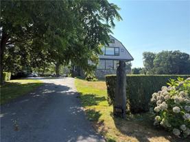 438 Wolcott Ave ##6 - Photo 1 of 1