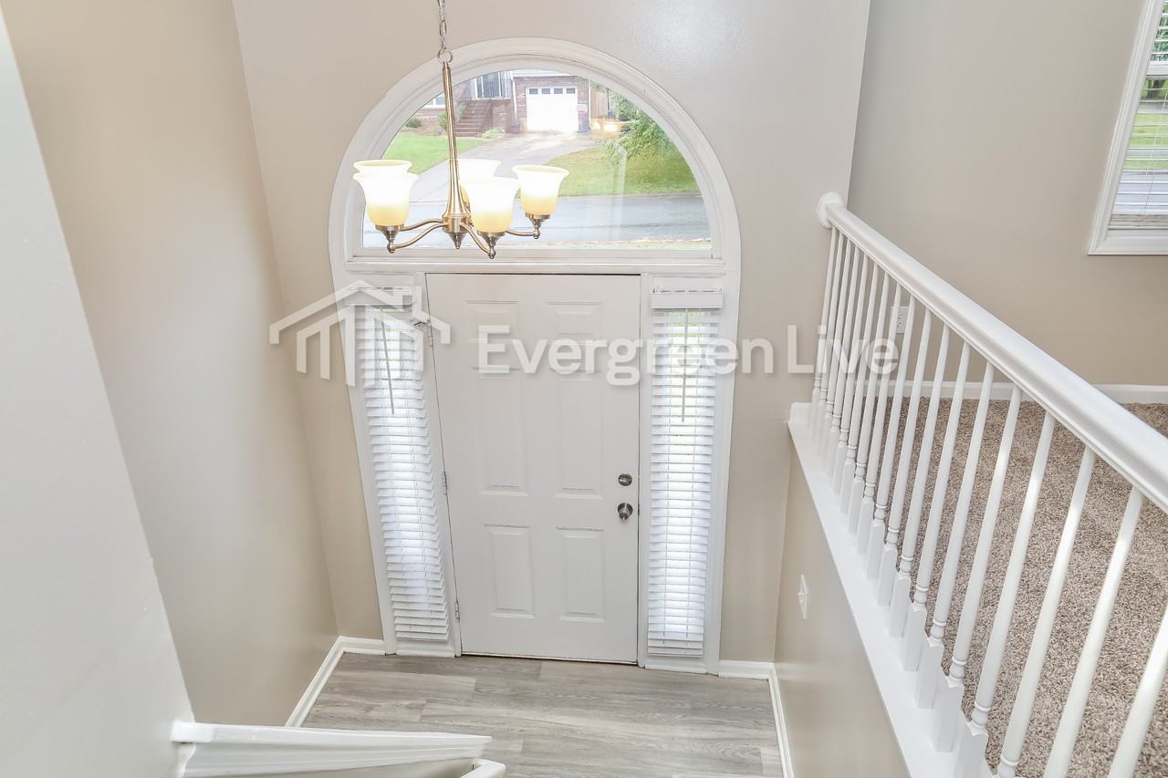 5110 Tutelo Trl - Photo 3 of 15